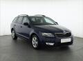 �koda Octavia Ambition Plus 1.6 TDI