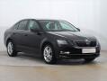�koda Octavia Style 1.4 TSI, Automat