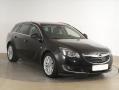 Opel Insignia 2.0 BiTurbo CDTI, 4X4