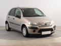 Citron C3 1.4 i, Serv.kniha, po STK
