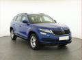 koda Kodiaq Ambition 2.0 TDI