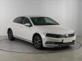 Volkswagen Passat Highline 2.0 TDI, Automat