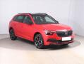 �koda Kamiq Monte Carlo 1.5 TSI
