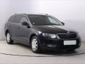 �koda Octavia Style 1.6 TDI, Serv.kniha