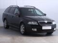 �koda Octavia 1.9 TDI, Tempomat