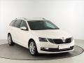 koda Octavia 1.6 TDI, Navi, Tempomat