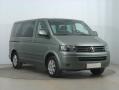 Volkswagen Multivan 2.0 TDI, R