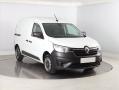Renault Express 1.3 TCe, R, 1Maj, DPH