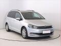 Volkswagen Touran Comfortline 2.0 TDI, Tempomat