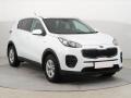 Kia Sportage 1.6 GDI, Serv.kniha, Tempomat