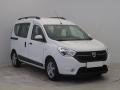 Dacia Dokker Arctica 1.6 SCe, 5Mst, R