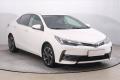 Toyota Corolla 1.6 Valvematic, Automat