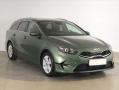 Kia Ceed Gold 1.5 T-GDI