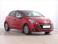 Peugeot 208 Style 1.2 PureTech, Tempomat