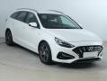 Hyundai i30 Style 1.5 T-GDI MHEV, R,1.maj