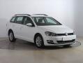 Volkswagen Golf 1.6 TDI, 4X4, Serv.kniha