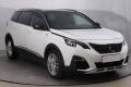 Peugeot 5008 GT Line 2.0 BlueHDi, Automat