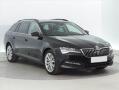 �koda Superb Ambition 2.0 TDI