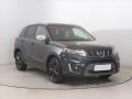 Suzuki Vitara 1.4 BoosterJet, Serv.kniha