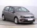 Volkswagen Golf Sportsvan 1.4 TSI, Serv.kniha