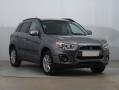 Mitsubishi ASX 2.2 DI-D, 4X4, Automat