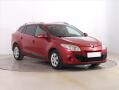 Renault M�gane 1.6 16V
