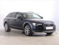 Audi A6 Allroad 3.0 TDI, 4X4, Automat, Ke
