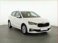 koda Fabia Ambition 1.0 TSI, R,1.maj