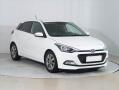 Hyundai i20 Active 1.4 CRDi, Serv.kniha