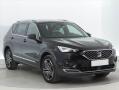 Seat Tarraco Xcellence 2.0 TDI