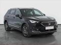Seat Tarraco Xcellence 2.0 TDI