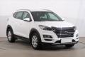 Hyundai Tucson 1.6 T-GDI
