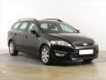 Ford Mondeo Ghia 2.0 TDCi, Navi, Tempomat