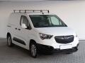 Opel Combo 1.5 CDTI, SR, 1Maj
