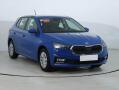 �koda Fabia 1.0, �R,1.maj, Serv.kniha