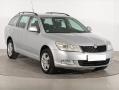 koda Octavia 1.9 TDI, 4X4, Serv.kniha