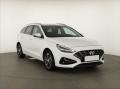 Hyundai i30 1.0 T-GDI, Automat, R,1.maj