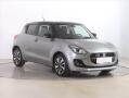 Suzuki Swift 1.0 BoosterJet, Automat