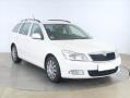 �koda Octavia 2.0 TDI, Tempomat