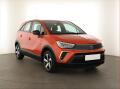 Opel Crossland X Edition 1.2, �R,1.maj