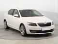 �koda Octavia Elegance 2.0 TDI, Navi, Xenony