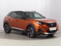 Peugeot 2008 GT Line 1.5 BlueHDi