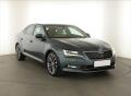 �koda Superb Laurin&Klement 2.0 TDI, 4X4