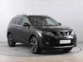 Nissan X-Trail 1.6 dCi, K��e, Navi, Tempomat