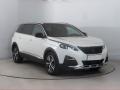 Peugeot 5008 GT Line 1.5 BlueHDi