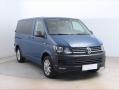 Volkswagen Transporter 2.0 TDI, Bus, 5Mst, R, DPH