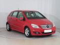 Mercedes-Benz B 180 CDI , Tempomat