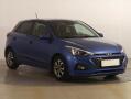 Hyundai i20 1.2, Serv.kniha, Tempomat
