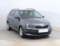 �koda Fabia 1.4 TDI, Automat, Serv.kniha