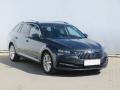 koda Superb Style 2.0 TDI, Automat, Navi